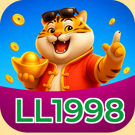LL1998.com - Apostas Online, Cassino Ao Vivo e Mais - LL1998