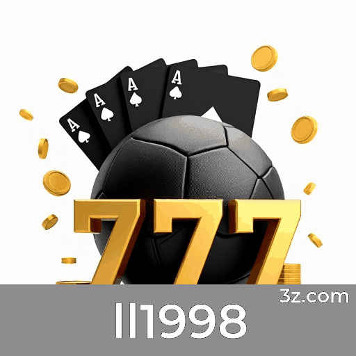 ll1998 Social Casino: Emoção e Interação Real