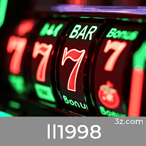 ll1998: Download Rápido e Uso Fácil para Brasileiros