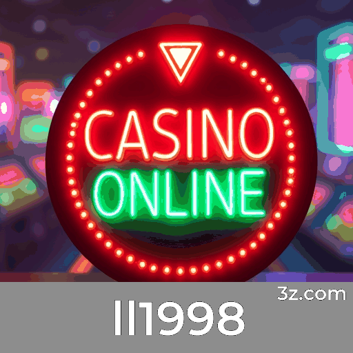 Ofertas Exclusivas ll1998 para Usuários Brasileiros